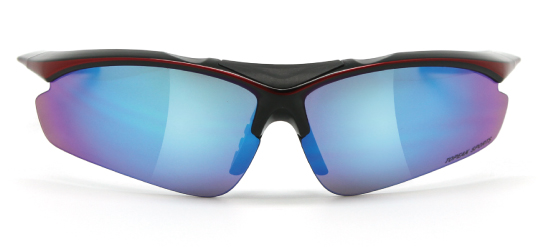 topeak cycling glasses