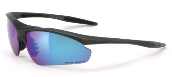 Ettore Cycling Sunglasses Sports Glasses Polarized UV 400