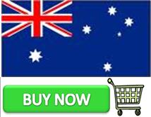 Buy now Australia