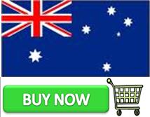 Buy now AUS