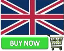 Shop UK