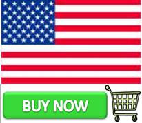 Shop USA