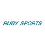 Ruby Sports